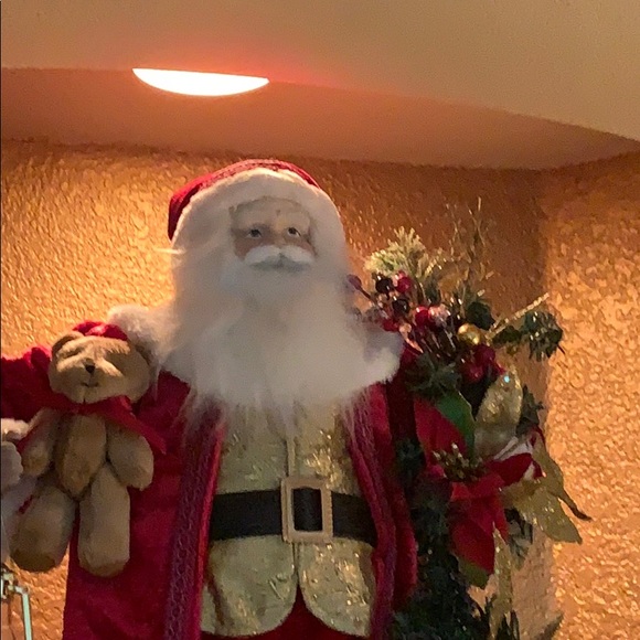 Meet your Posher, Lisa - Picture 1 of 1